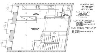 Chalet en venta en Roquetes