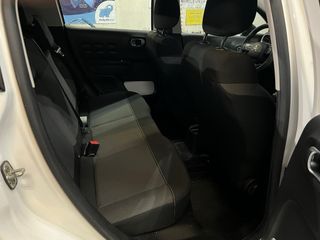 Citroen C3 1.6 HDI