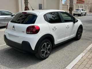 Citroen C3 1.6 HDI