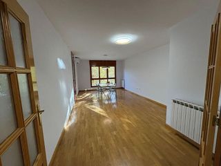 Piso en alquiler en Instituts - Universitat en Lleida