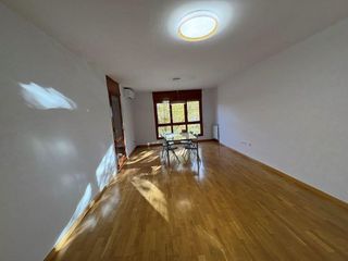 Piso en alquiler en Instituts - Universitat en Lleida