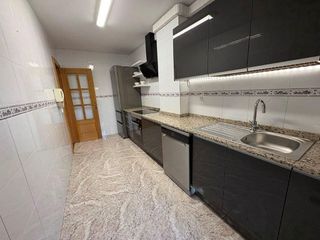 Piso en alquiler en Instituts - Universitat en Lleida