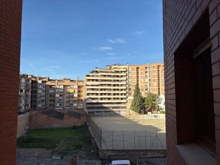 Piso en alquiler en Instituts - Universitat en Lleida