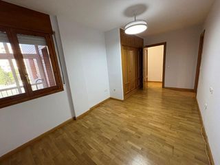 Piso en alquiler en Instituts - Universitat en Lleida