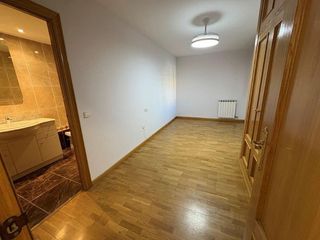 Piso en alquiler en Instituts - Universitat en Lleida