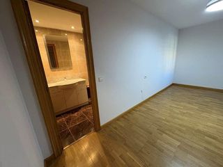 Piso en alquiler en Instituts - Universitat en Lleida