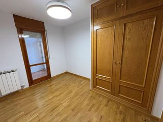 Piso en alquiler en Instituts - Universitat en Lleida