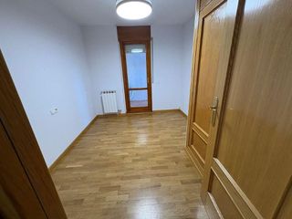 Piso en alquiler en Instituts - Universitat en Lleida