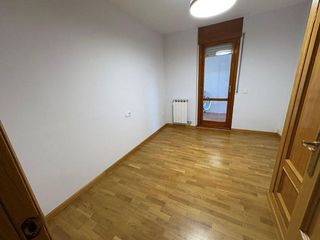 Piso en alquiler en Instituts - Universitat en Lleida