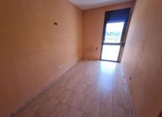 Piso en venta en Martorell