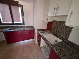 Piso en venta en Martorell