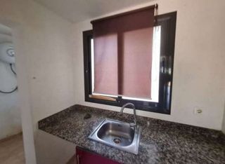 Piso en venta en Martorell