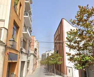 Piso en venta en Martorell