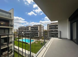 Piso en venta en Cappont en Lleida