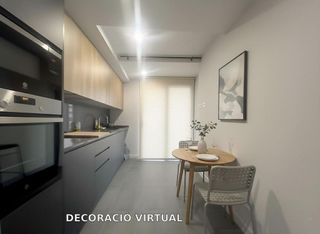 Piso en venta en Cappont en Lleida