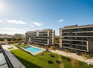 Piso en venta en Cappont en Lleida