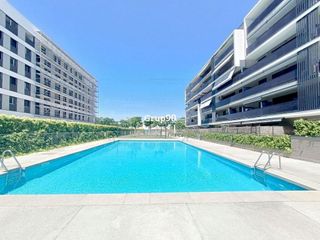 Piso en venta en Cappont en Lleida