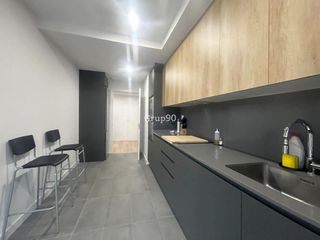 Piso en venta en Cappont en Lleida