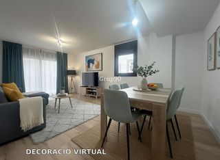 Piso en venta en Cappont en Lleida