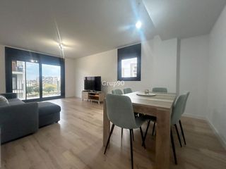 Piso en venta en Cappont en Lleida