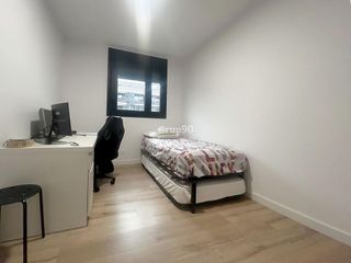 Piso en venta en Cappont en Lleida