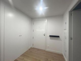 Piso en venta en Cappont en Lleida