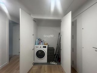 Piso en venta en Cappont en Lleida
