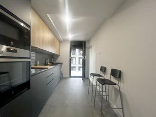 Piso en venta en Cappont en Lleida