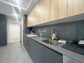 Piso en venta en Cappont en Lleida