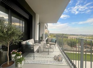 Piso en venta en Cappont en Lleida