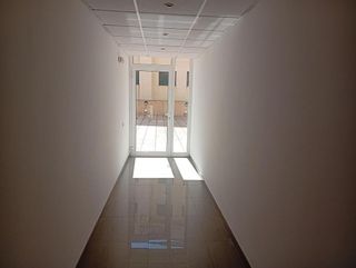 Ático en venta en Centro en Alcanar