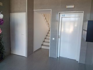 Ático en venta en Centro en Alcanar