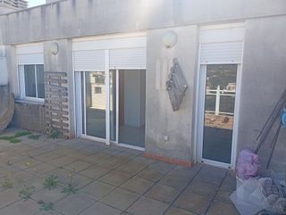 Ático en venta en Centro en Alcanar