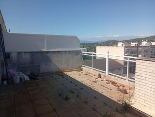 Ático en venta en Centro en Alcanar