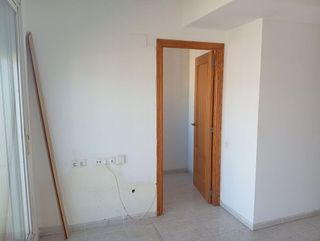 Ático en venta en Centro en Alcanar