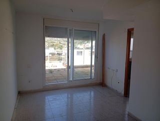 Ático en venta en Centro en Alcanar