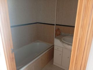 Ático en venta en Centro en Alcanar