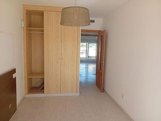 Ático en venta en Centro en Alcanar