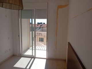 Ático en venta en Centro en Alcanar