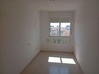 Ático en venta en Centro en Alcanar