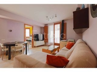 Piso en venta en Tossa De Mar en Tossa de Mar