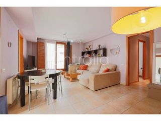 Piso en venta en Tossa De Mar en Tossa de Mar