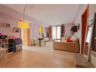 Piso en venta en Tossa De Mar en Tossa de Mar