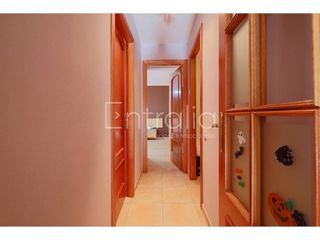 Piso en venta en Tossa De Mar en Tossa de Mar