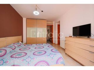 Piso en venta en Tossa De Mar en Tossa de Mar