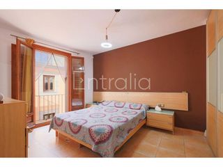 Piso en venta en Tossa De Mar en Tossa de Mar
