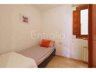 Piso en venta en Tossa De Mar en Tossa de Mar