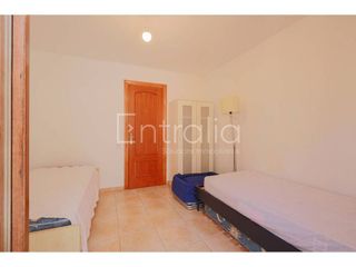 Piso en venta en Tossa De Mar en Tossa de Mar