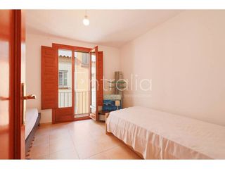 Piso en venta en Tossa De Mar en Tossa de Mar