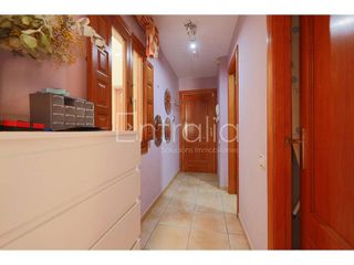 Piso en venta en Tossa De Mar en Tossa de Mar